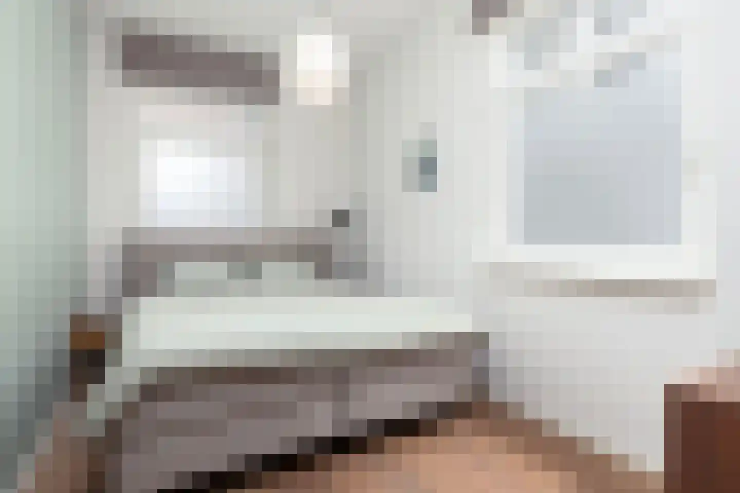 Ziekerstraat 28 Nijmegen thumbnail 18