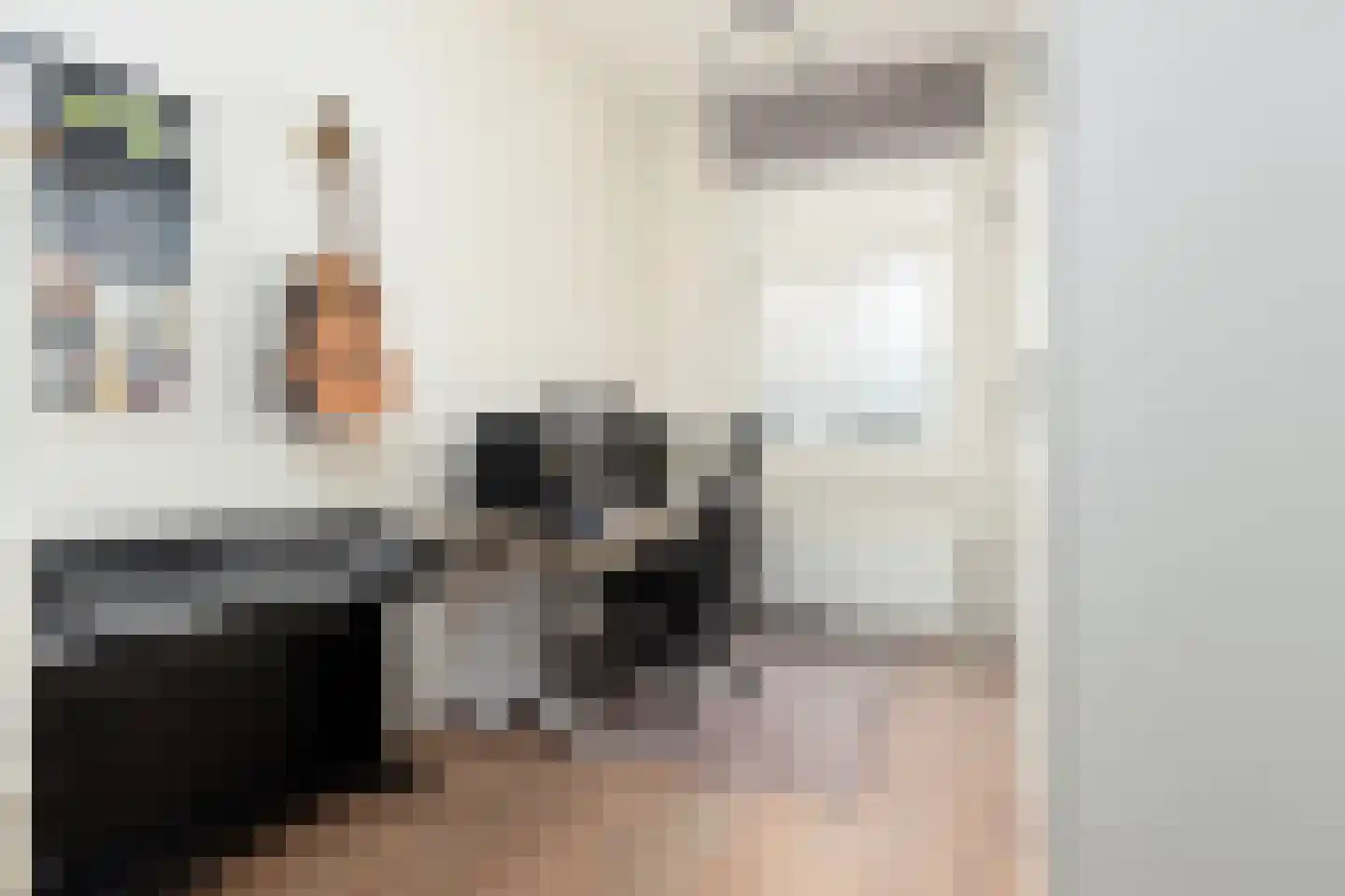 Ziekerstraat 28 Nijmegen thumbnail 19