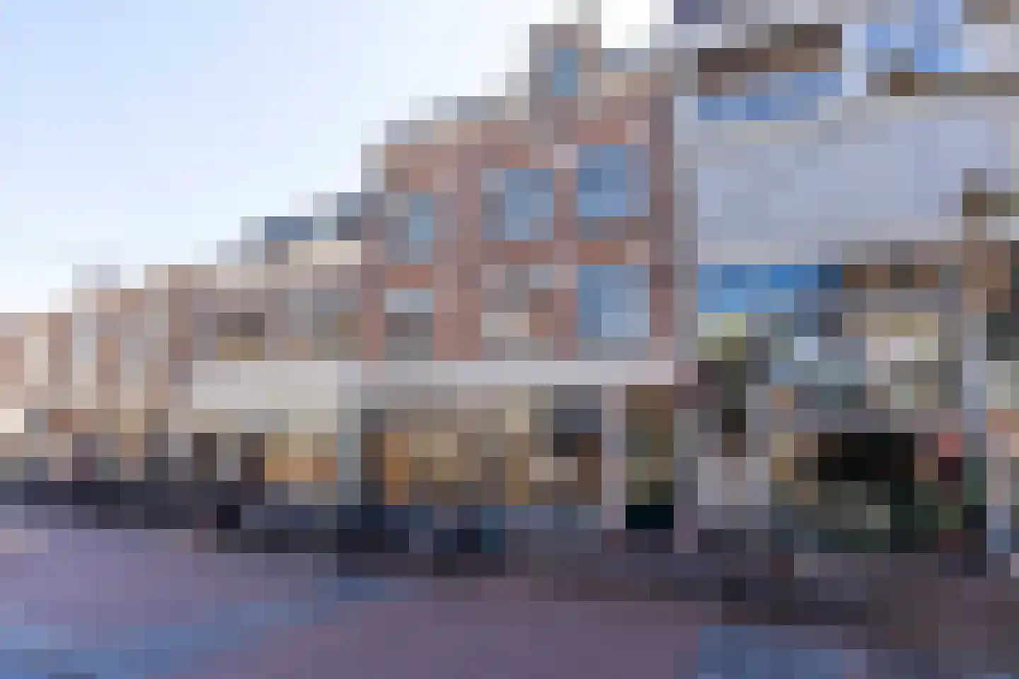 Ziekerstraat 28 Nijmegen foto 2