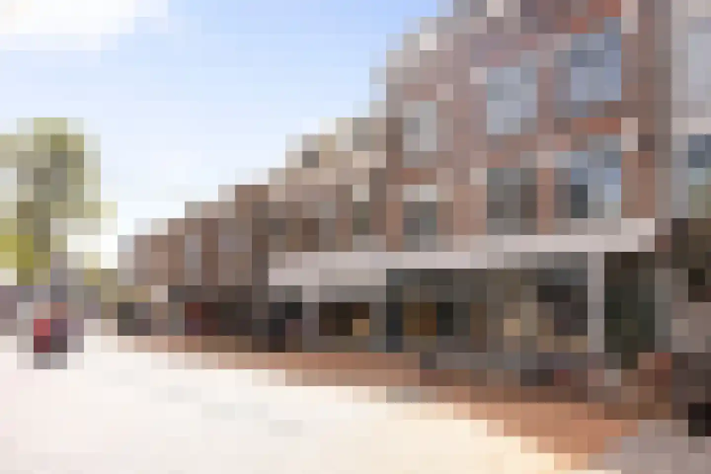 Ziekerstraat 28 Nijmegen thumbnail 22