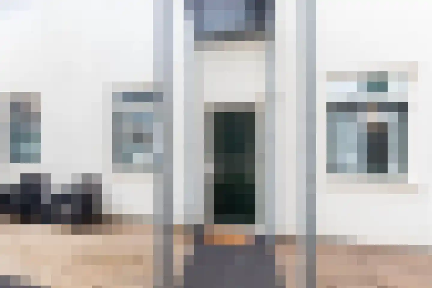 Ziekerstraat 28 Nijmegen thumbnail 5