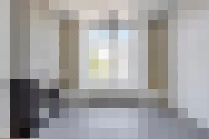 Ziekerstraat 32 Nijmegen thumbnail 4
