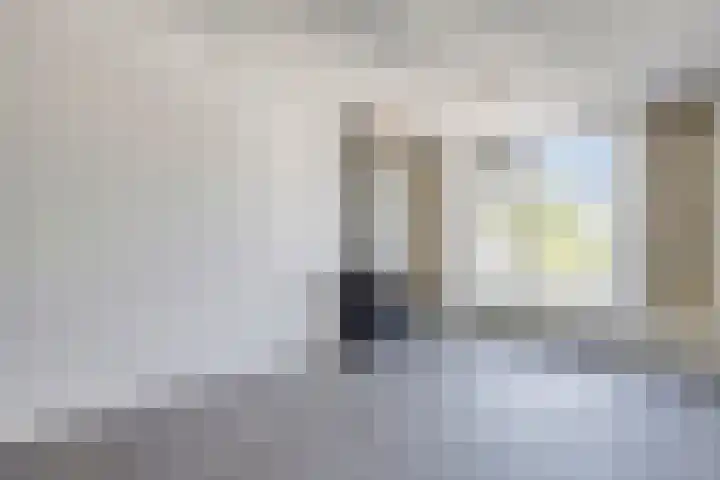 Ziekerstraat 32 Nijmegen thumbnail 5