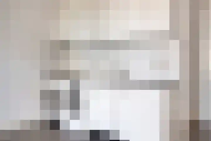 Ziekerstraat 32 Nijmegen thumbnail 8