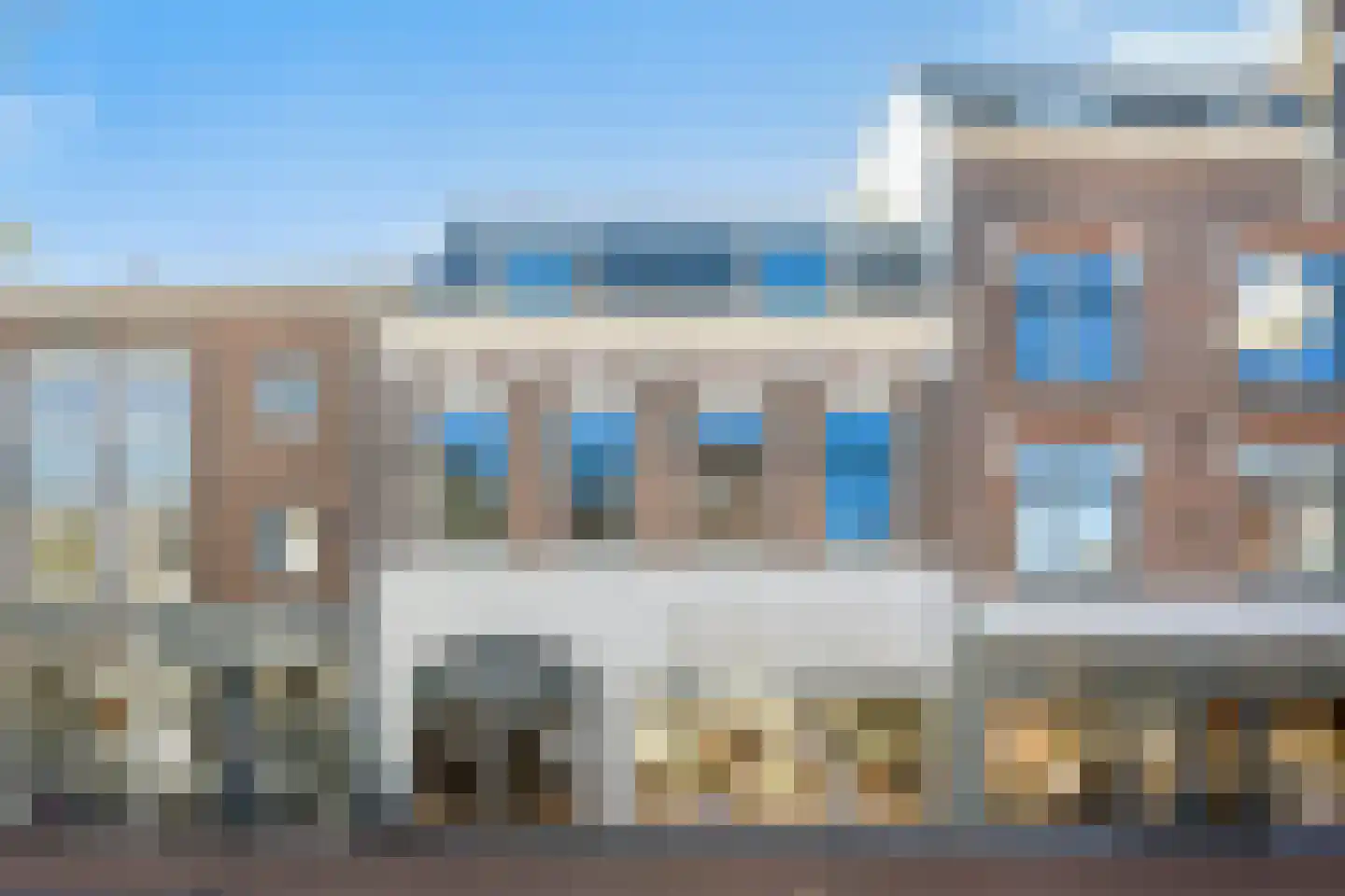 Ziekerstraat 36 in Nijmegen