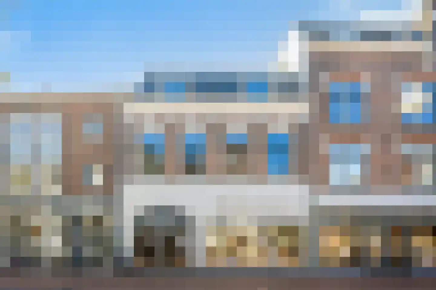 Ziekerstraat 36 Nijmegen