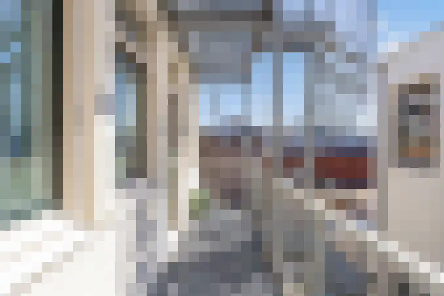 Ziekerstraat 36 Nijmegen thumbnail 14