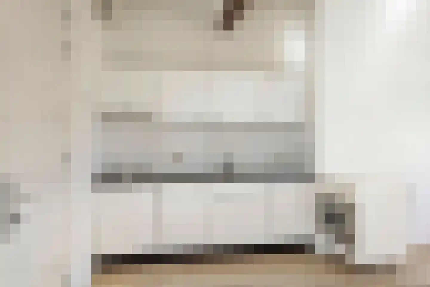 Ziekerstraat 36 Nijmegen thumbnail 17