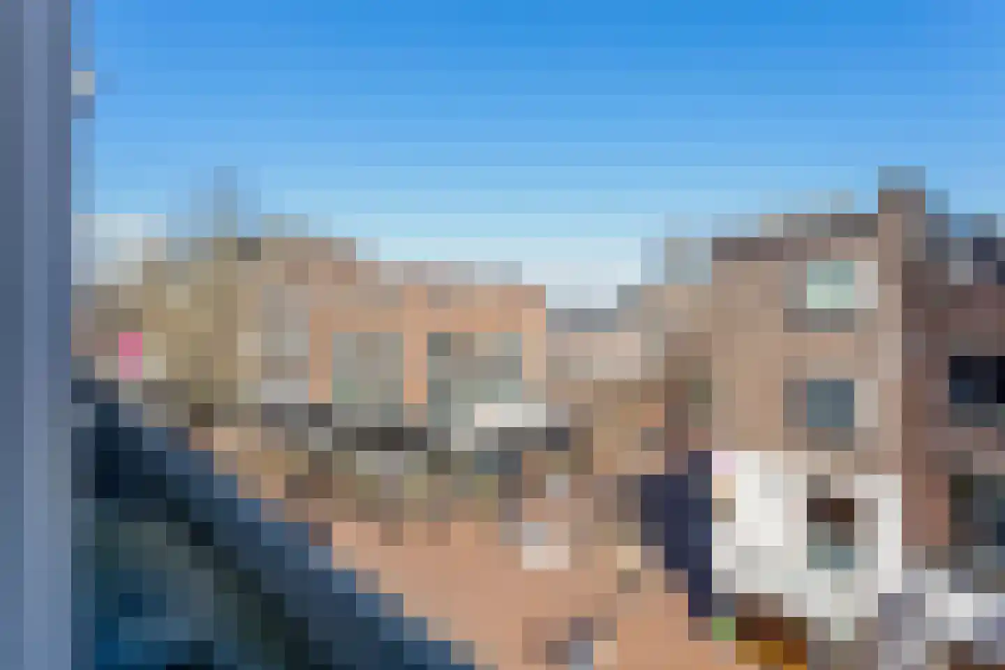 Ziekerstraat 36 Nijmegen thumbnail 22