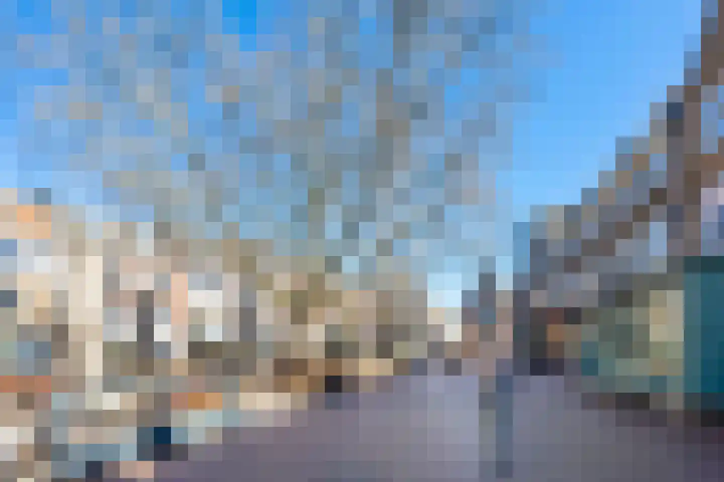 Ziekerstraat 36 Nijmegen thumbnail 23