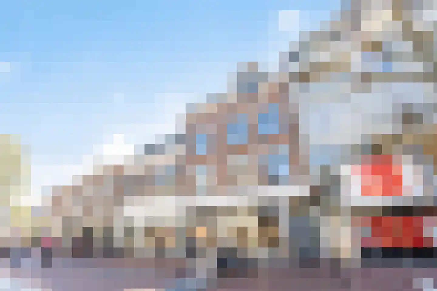 Ziekerstraat 36 Nijmegen thumbnail 4