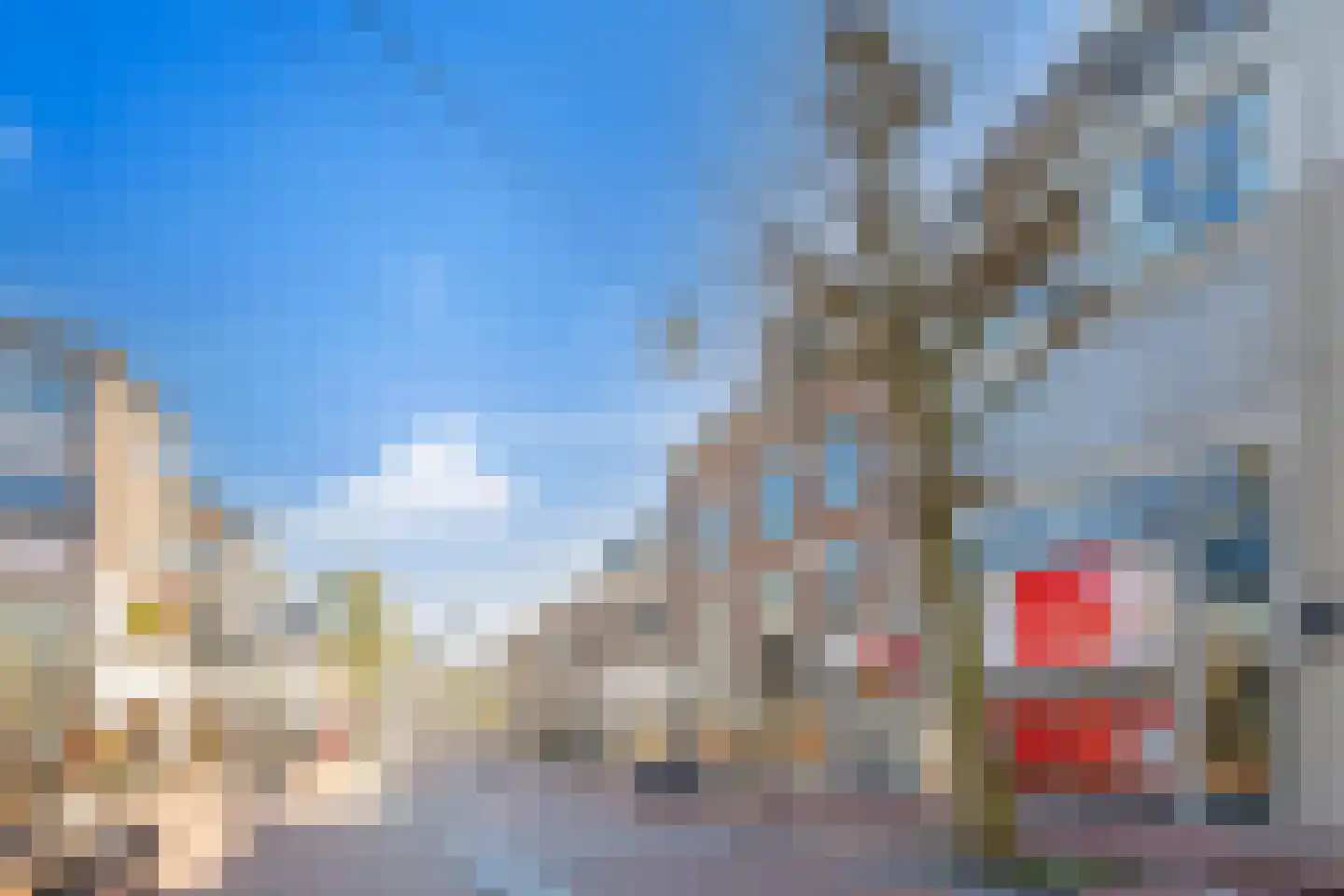 Ziekerstraat 36 Nijmegen thumbnail 5