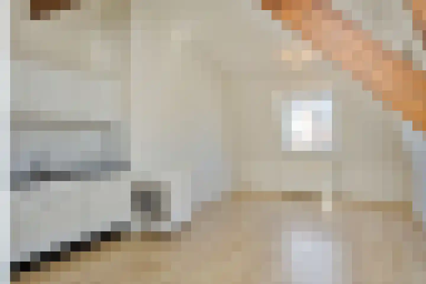 Ziekerstraat 36 Nijmegen thumbnail 7