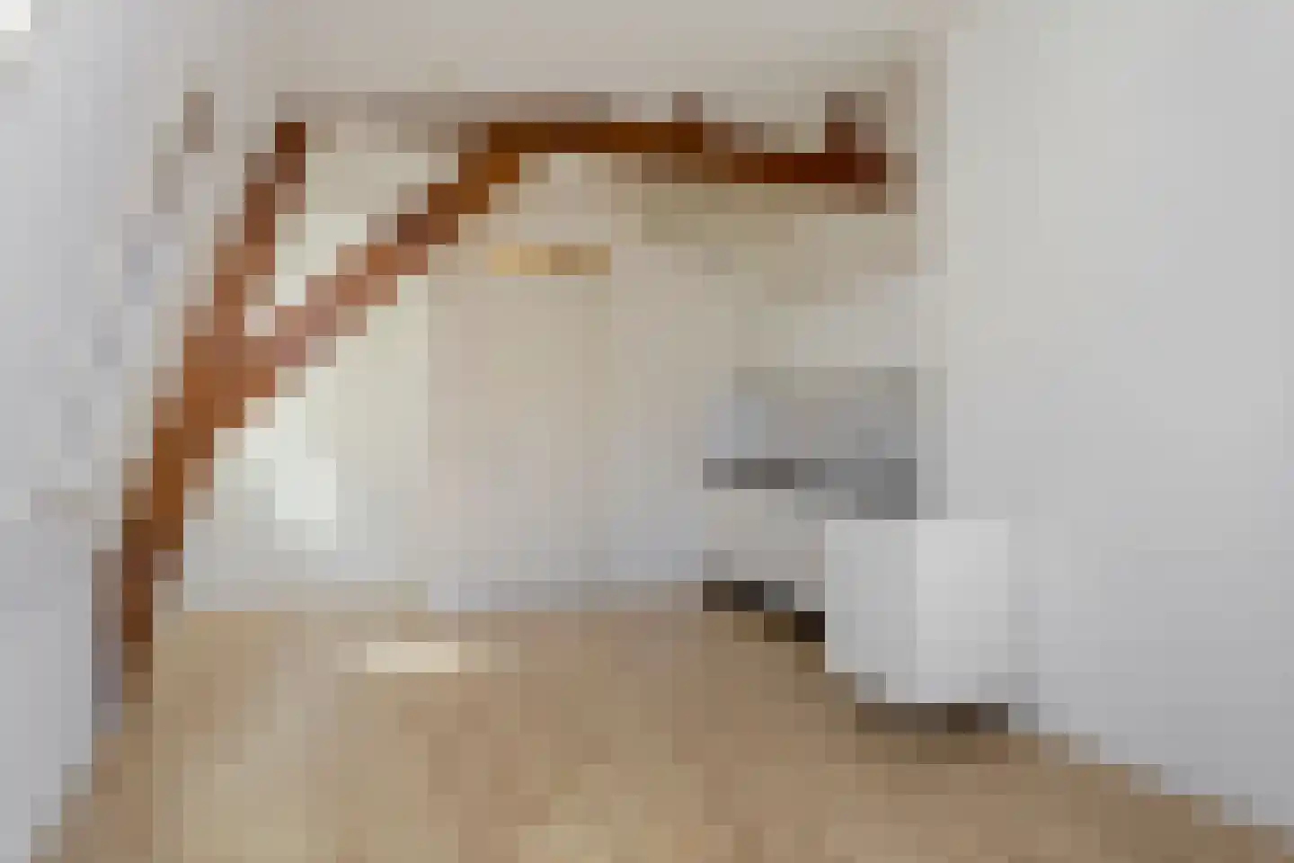 Ziekerstraat 36 Nijmegen thumbnail 8