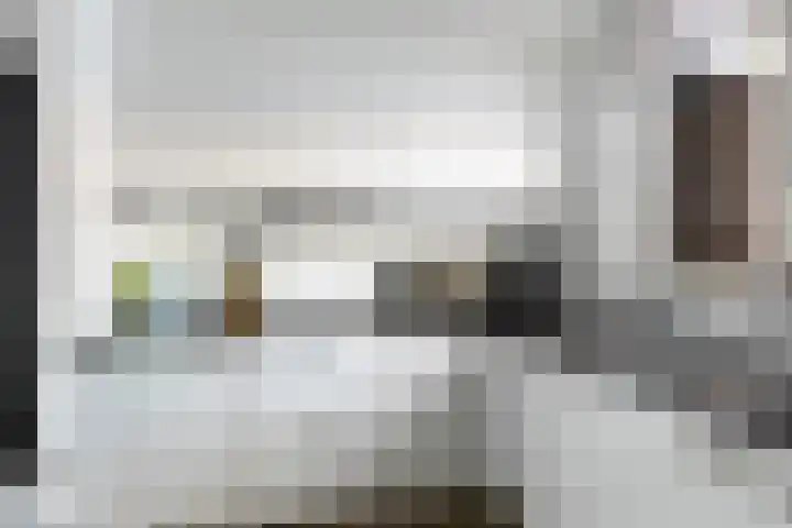 Zielhorsterlaan 12 Amersfoort thumbnail 11