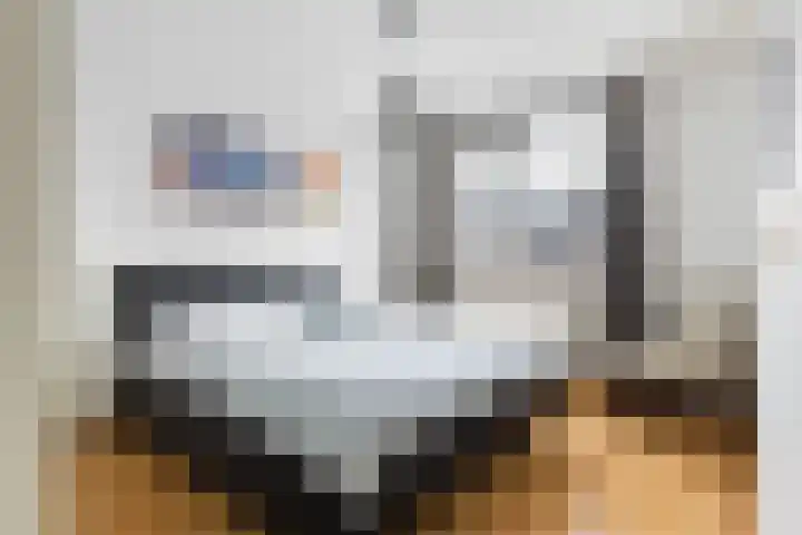 Zielhorsterlaan 12 Amersfoort thumbnail 14