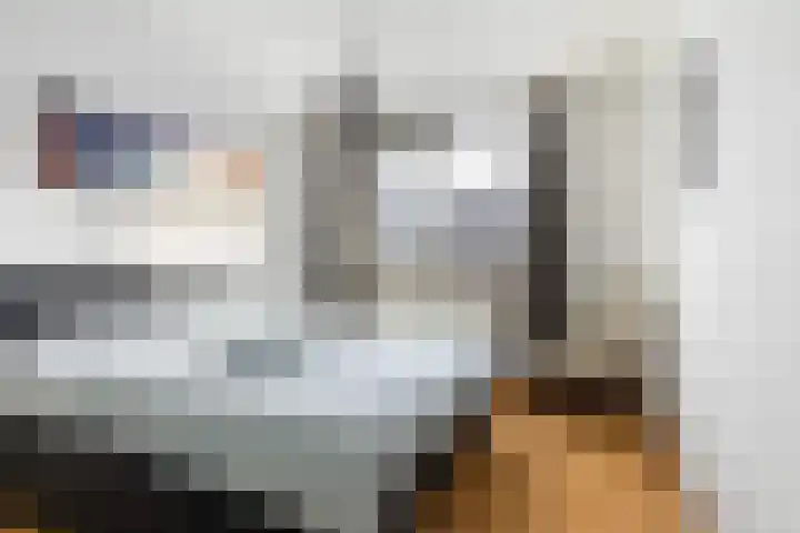 Zielhorsterlaan 12 Amersfoort thumbnail 15