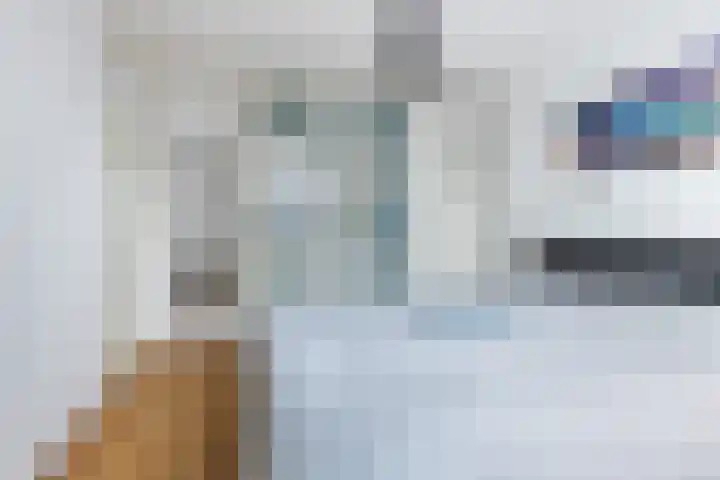Zielhorsterlaan 12 Amersfoort thumbnail 16
