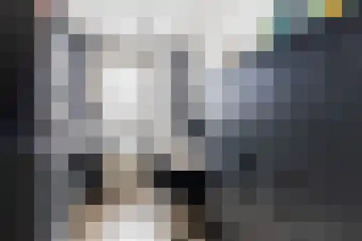 Zielhorsterlaan 12 Amersfoort thumbnail 17