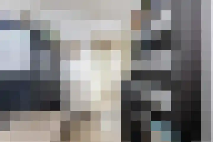 Zielhorsterlaan 12 Amersfoort thumbnail 18