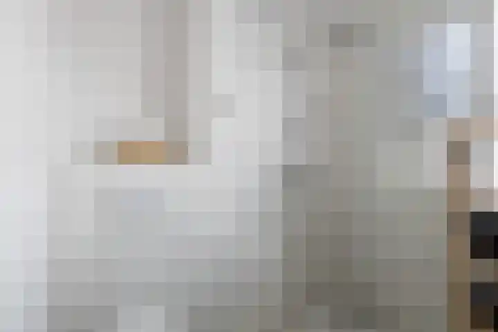 Zielhorsterlaan 12 Amersfoort thumbnail 23