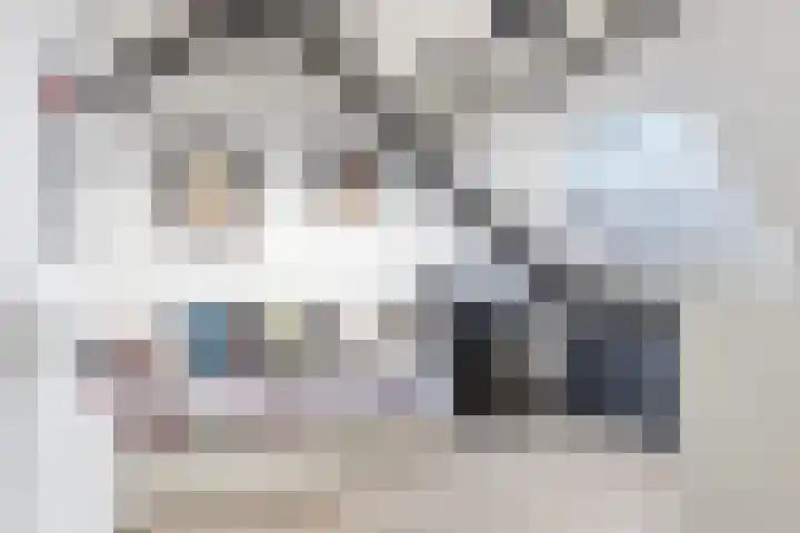 Zielhorsterlaan 12 Amersfoort thumbnail 26