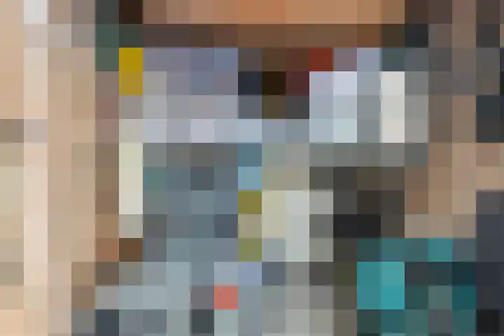 Zielhorsterlaan 12 Amersfoort thumbnail 28