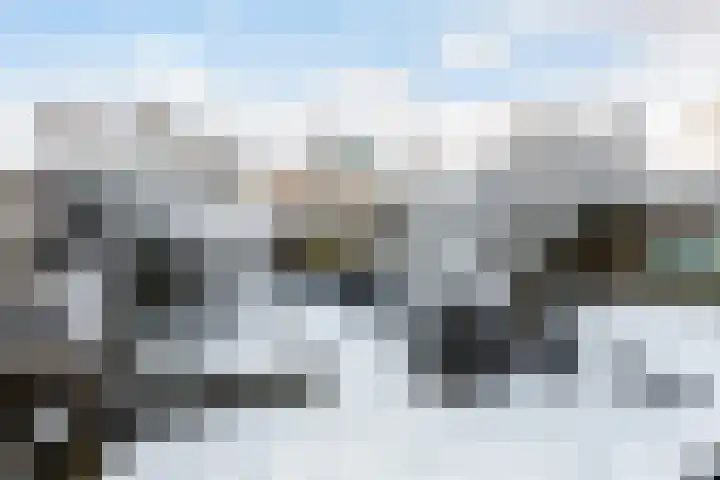 Zielhorsterlaan 12 Amersfoort thumbnail 29