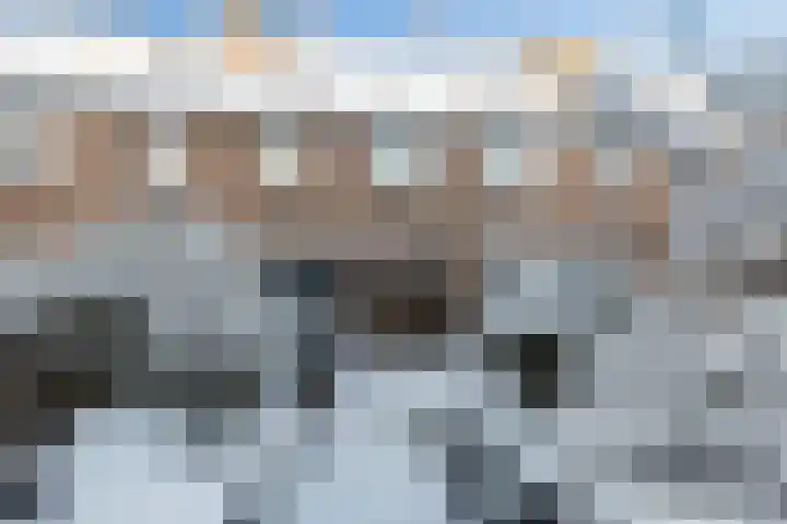 Zielhorsterlaan 12 Amersfoort thumbnail 30