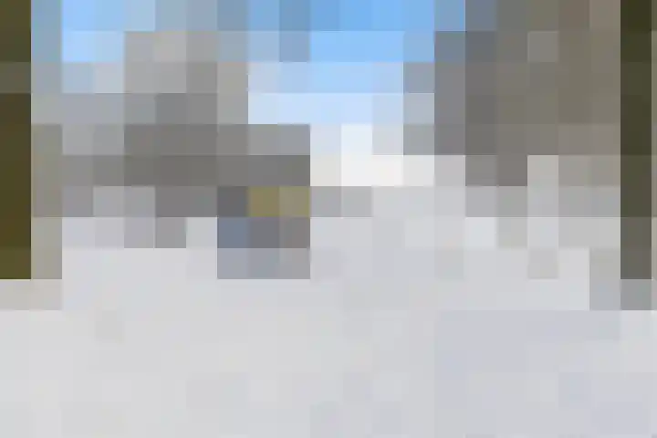 Zielhorsterlaan 12 Amersfoort thumbnail 32