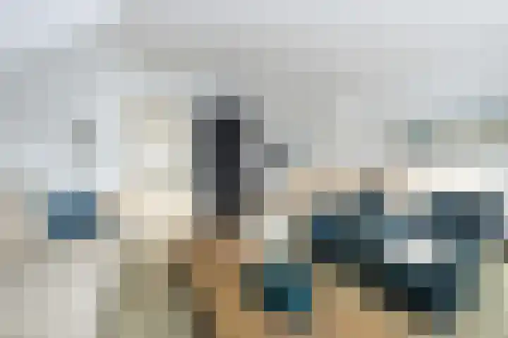Zielhorsterlaan 12 Amersfoort thumbnail 4