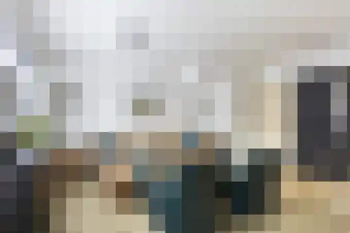 Zielhorsterlaan 12 Amersfoort thumbnail 5