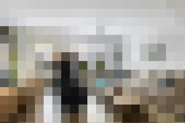 Zielhorsterlaan 12 Amersfoort thumbnail 6