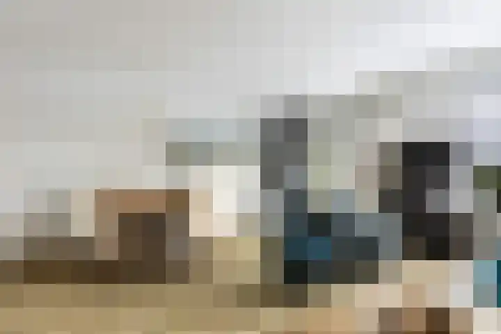 Zielhorsterlaan 12 Amersfoort thumbnail 8