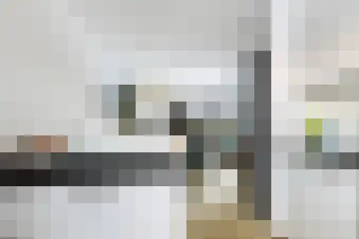 Zielhorsterlaan 12 Amersfoort thumbnail 9