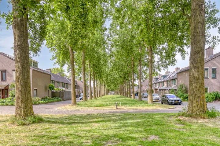 Zielhorsterlaan 4 Amersfoort thumbnail 31