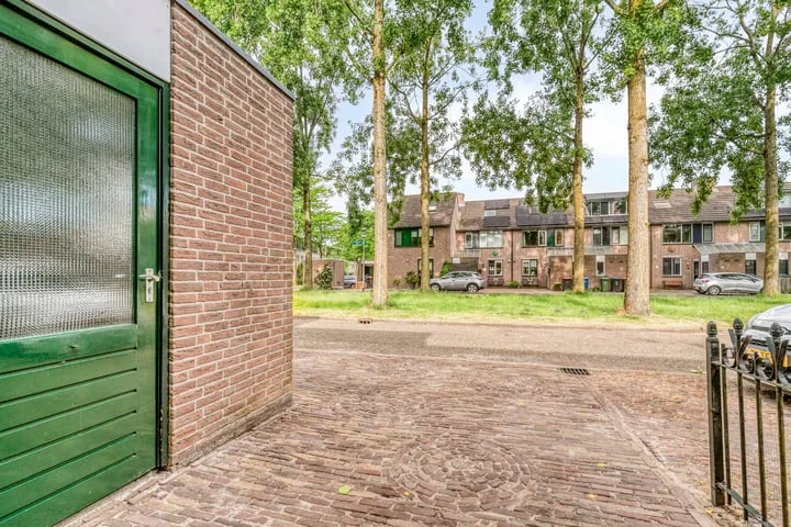 Zielhorsterlaan 4 Amersfoort thumbnail 8