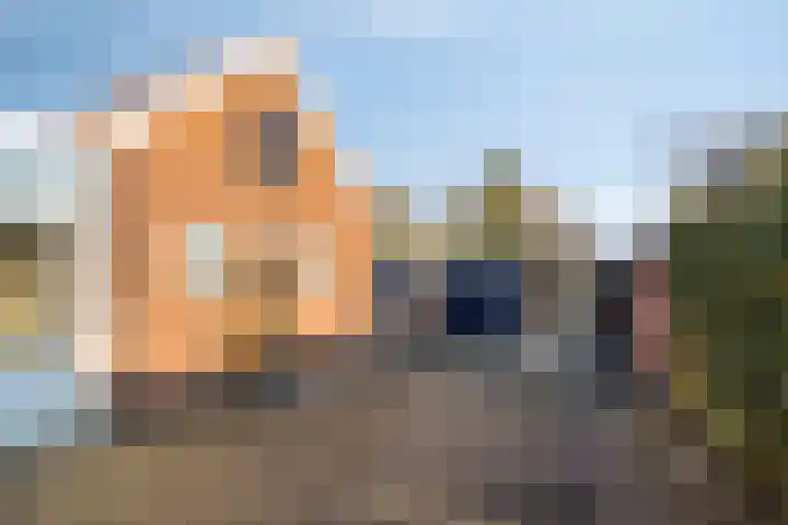 Zieneschstraat 36 Haaksbergen thumbnail 41