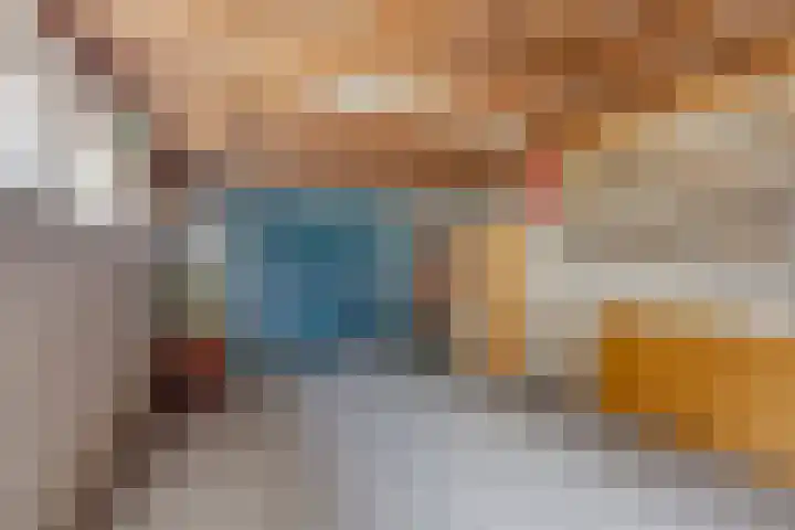 Ziepseweg 71 Didam thumbnail 10