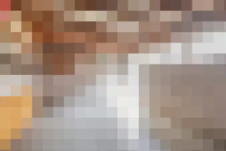 Ziepseweg 71 Didam thumbnail 11