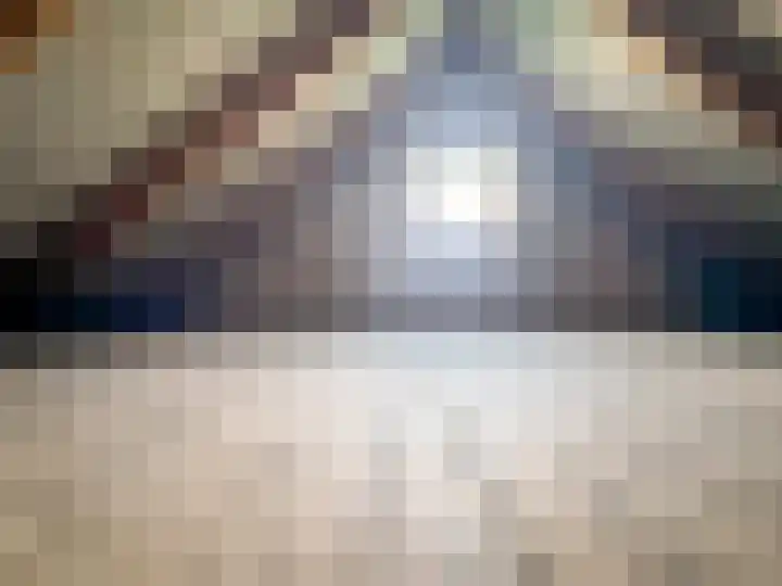 Ziepseweg 71 Didam thumbnail 13