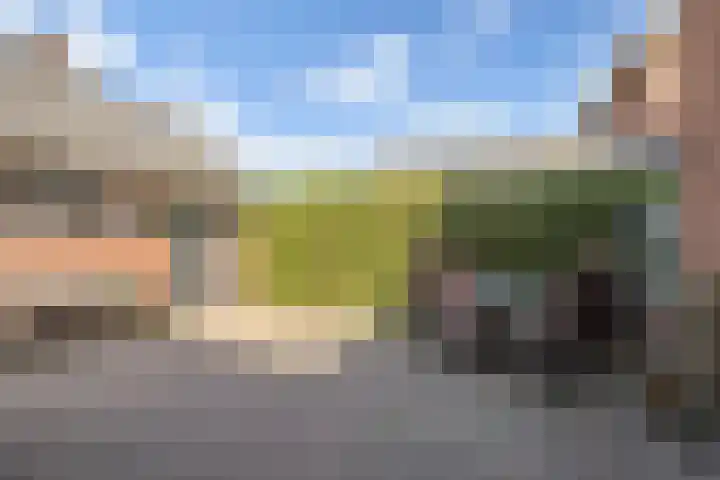 Ziepseweg 71 Didam thumbnail 15