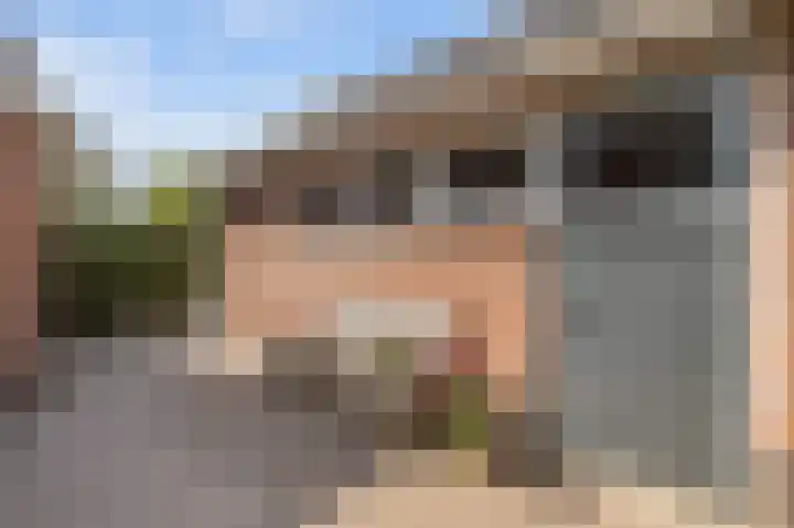 Ziepseweg 71 Didam thumbnail 17
