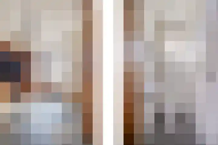 Ziepseweg 71 Didam thumbnail 18