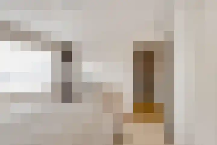 Ziepseweg 71 Didam thumbnail 20