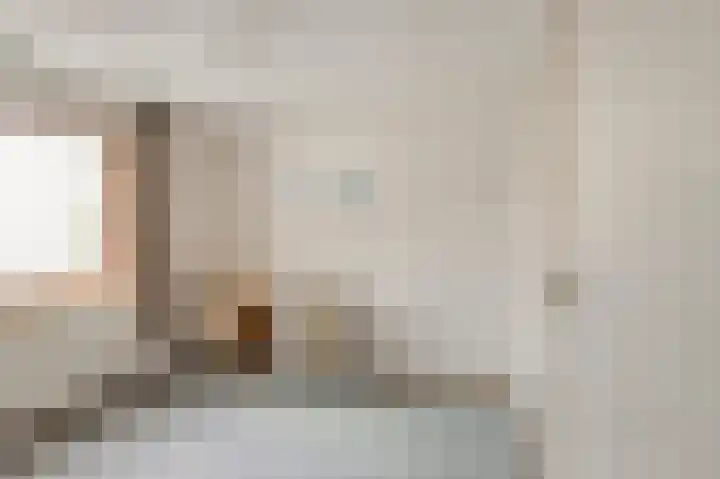 Ziepseweg 71 Didam thumbnail 21