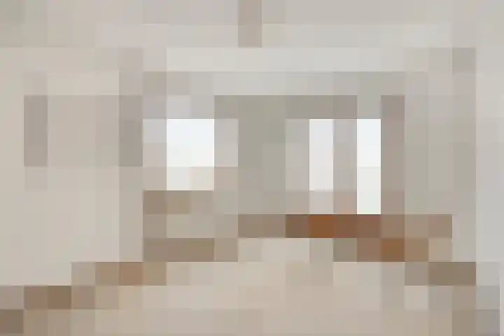 Ziepseweg 71 Didam thumbnail 22