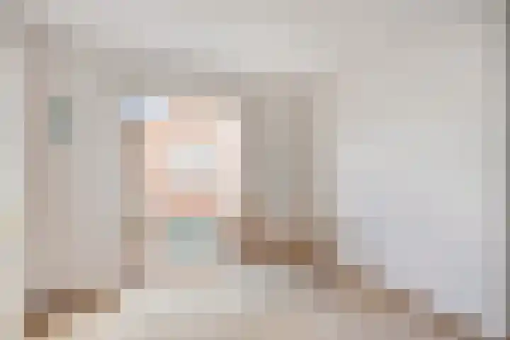 Ziepseweg 71 Didam thumbnail 23