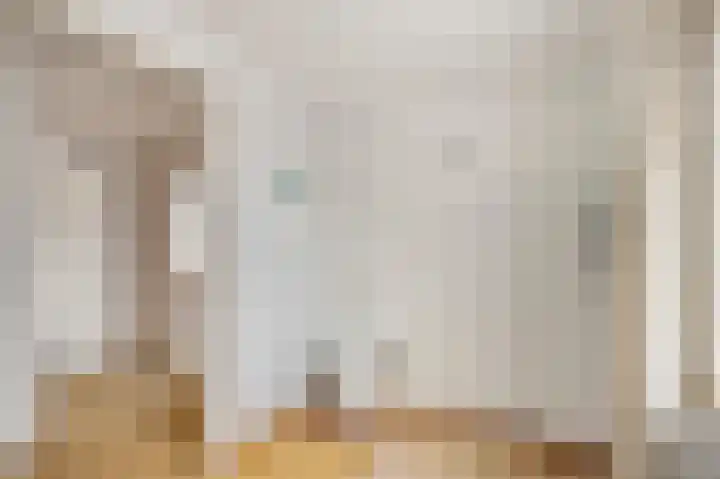 Ziepseweg 71 Didam thumbnail 25