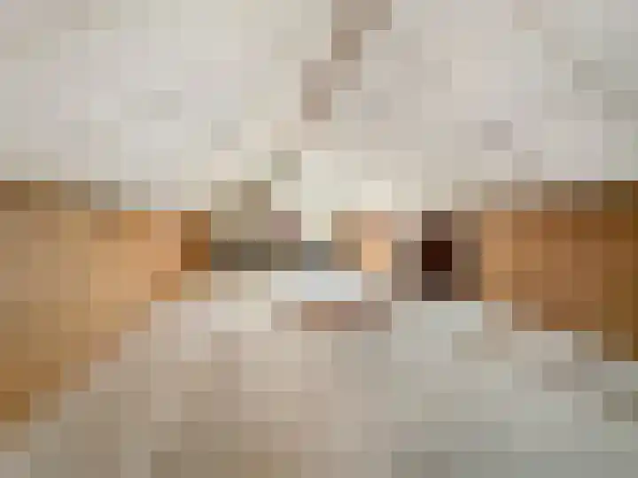 Ziepseweg 71 Didam thumbnail 29